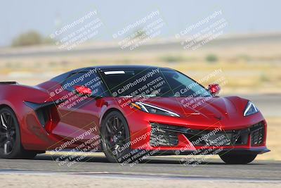 media/Sep-20-2025-Extreme Speed (Sat) [[1fcc23683c]]/Green (Private)/Session 1 (Sunset)/